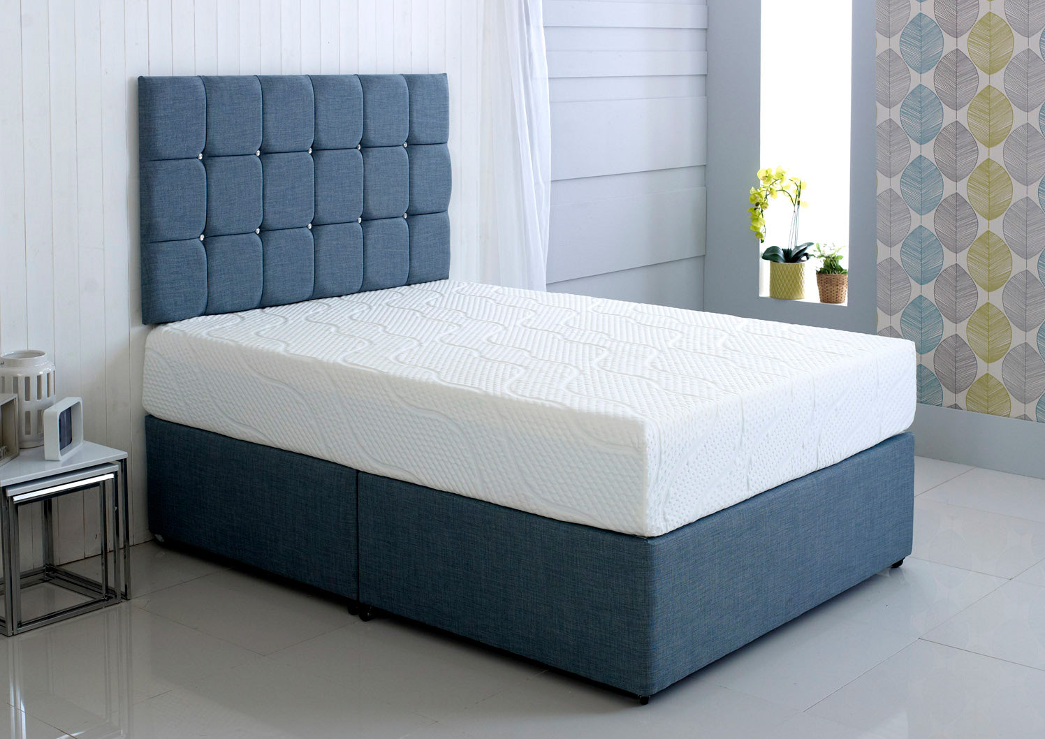 Mattress 2024 sale hybrid