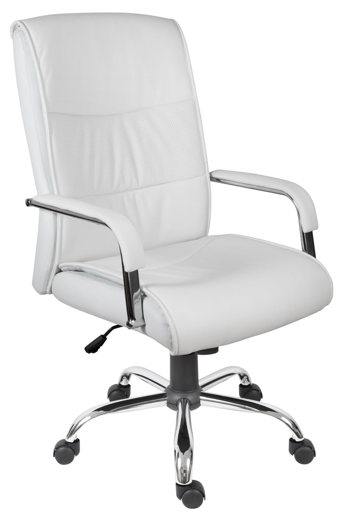 Teknik office online chair