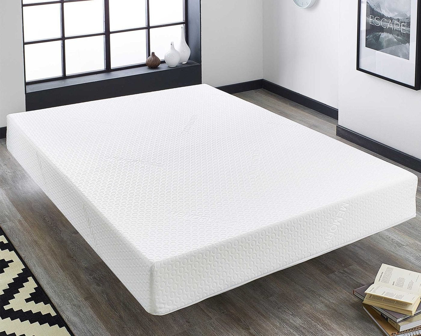 Cheap Mattresses