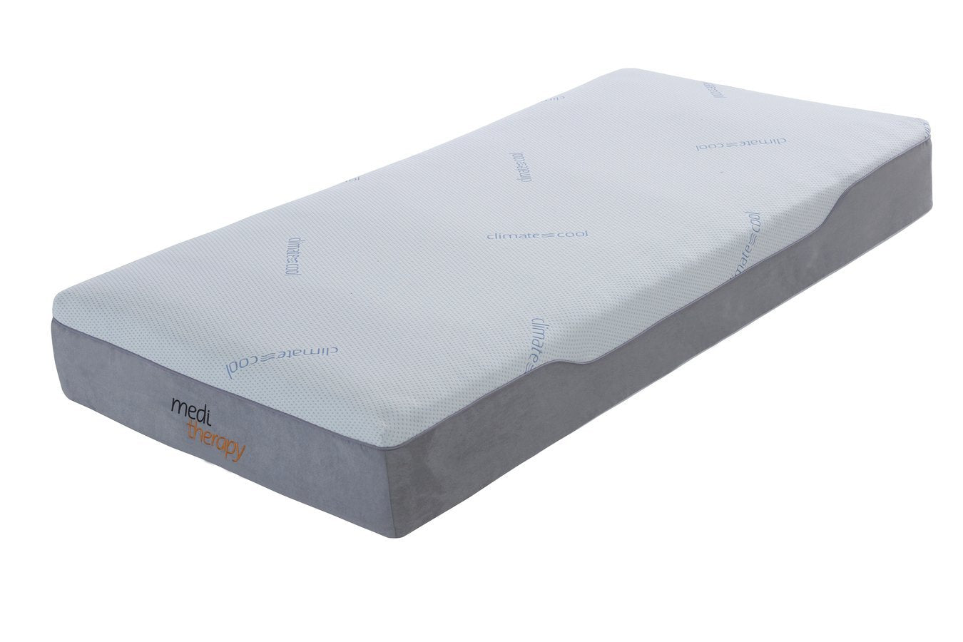 Adjustable Beds Mattresses