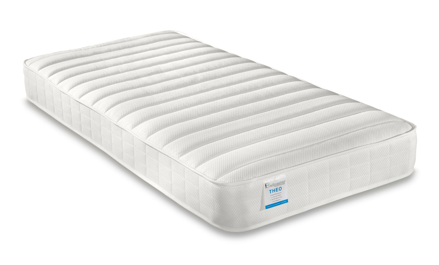 Spring Mattresses