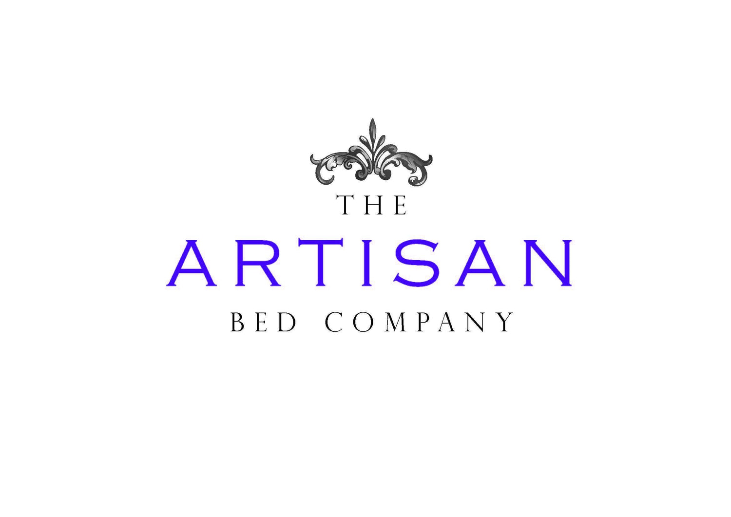 Artisan Bed Company