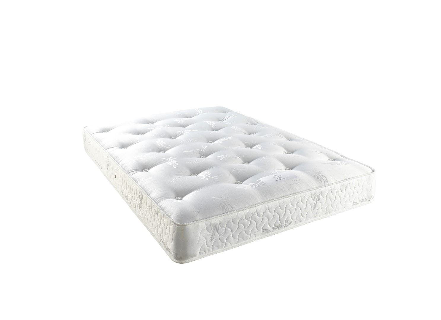 Luxury Mattresses