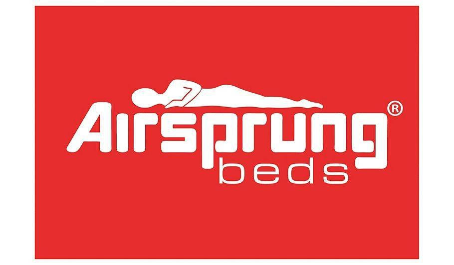 Airsprung Beds