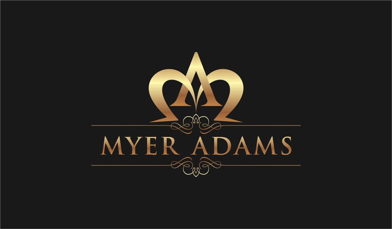 Myer Adams