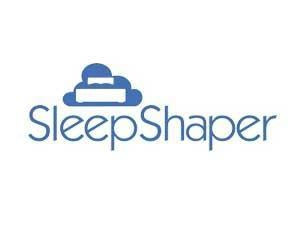 Sleepshaper