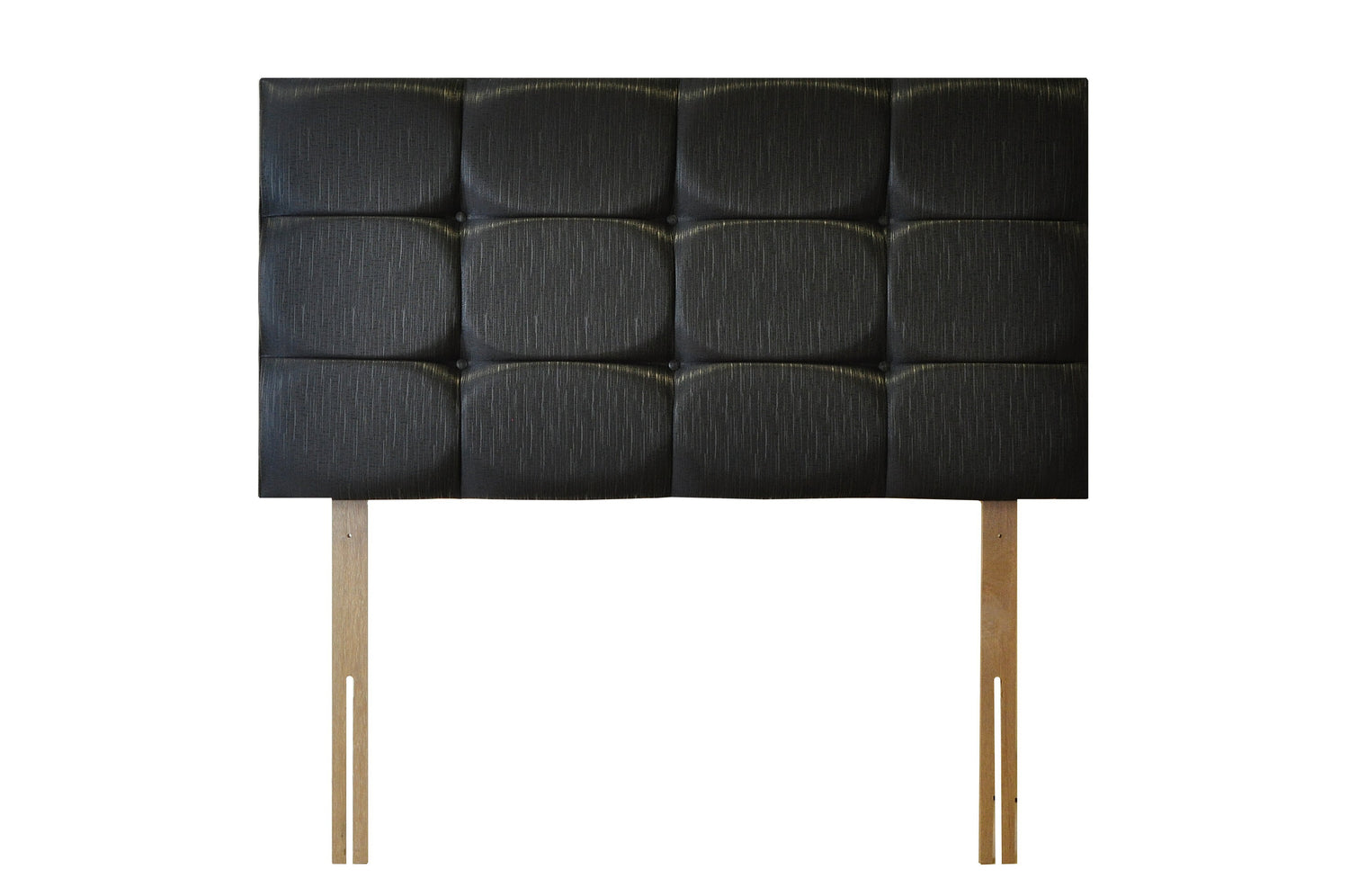 Headboards