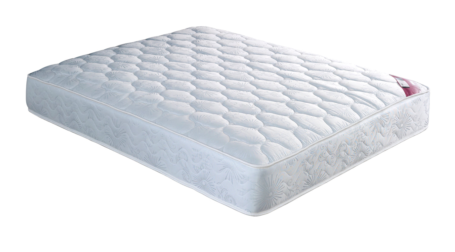 Small Double Roll Up Mattresses