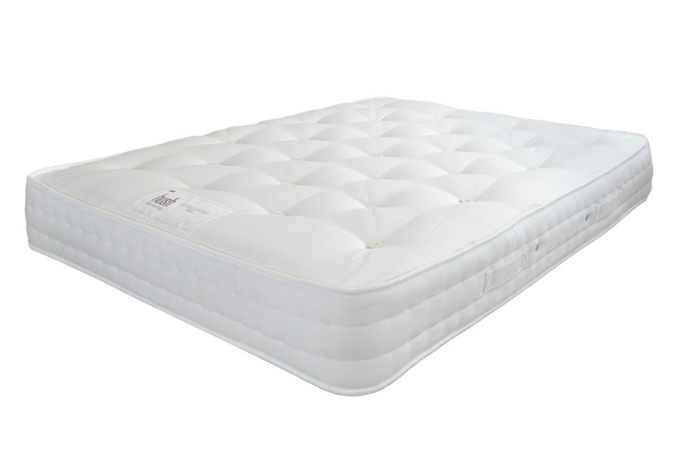 Better Store Mattresses