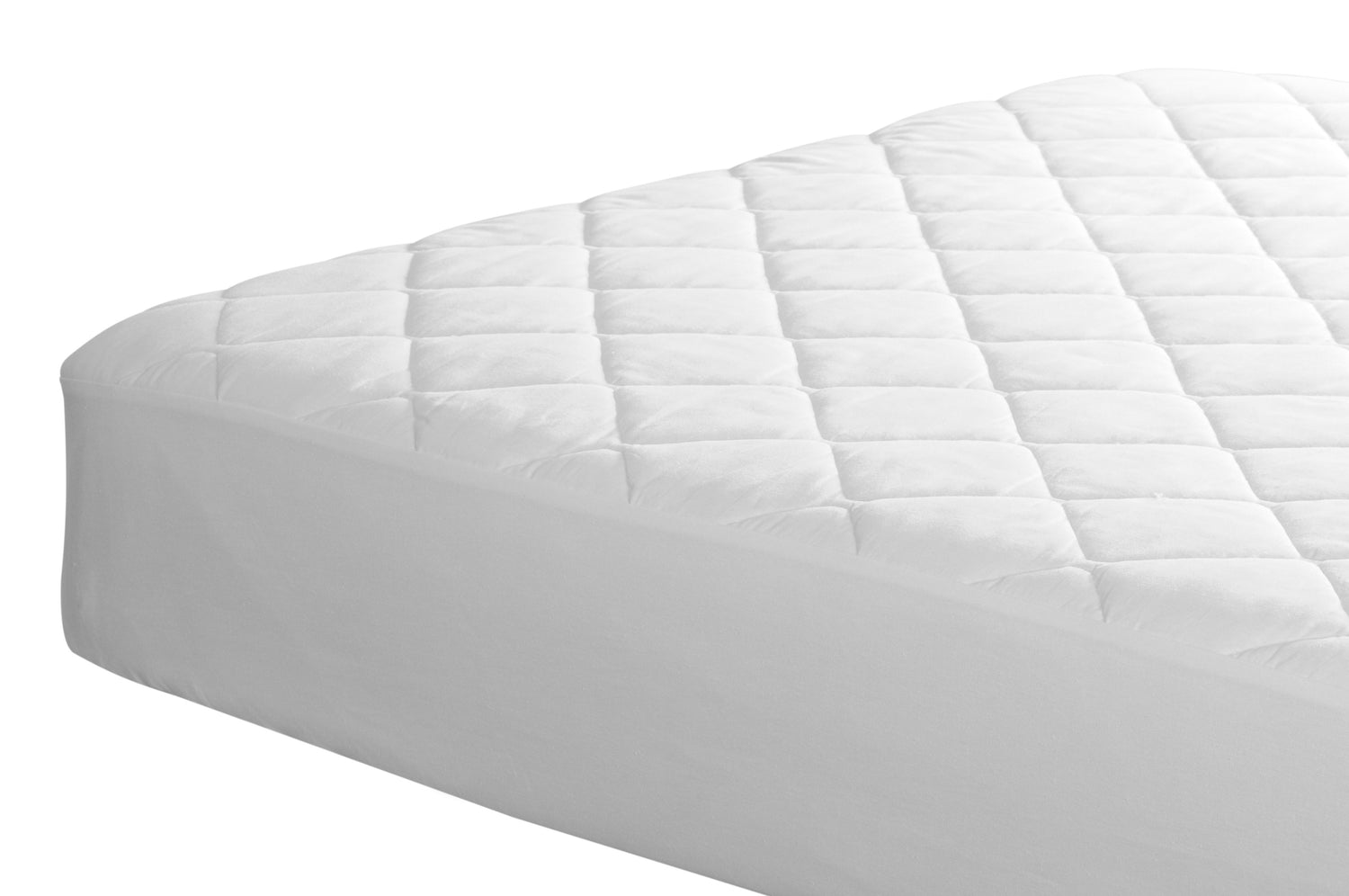 Mattress Protectors