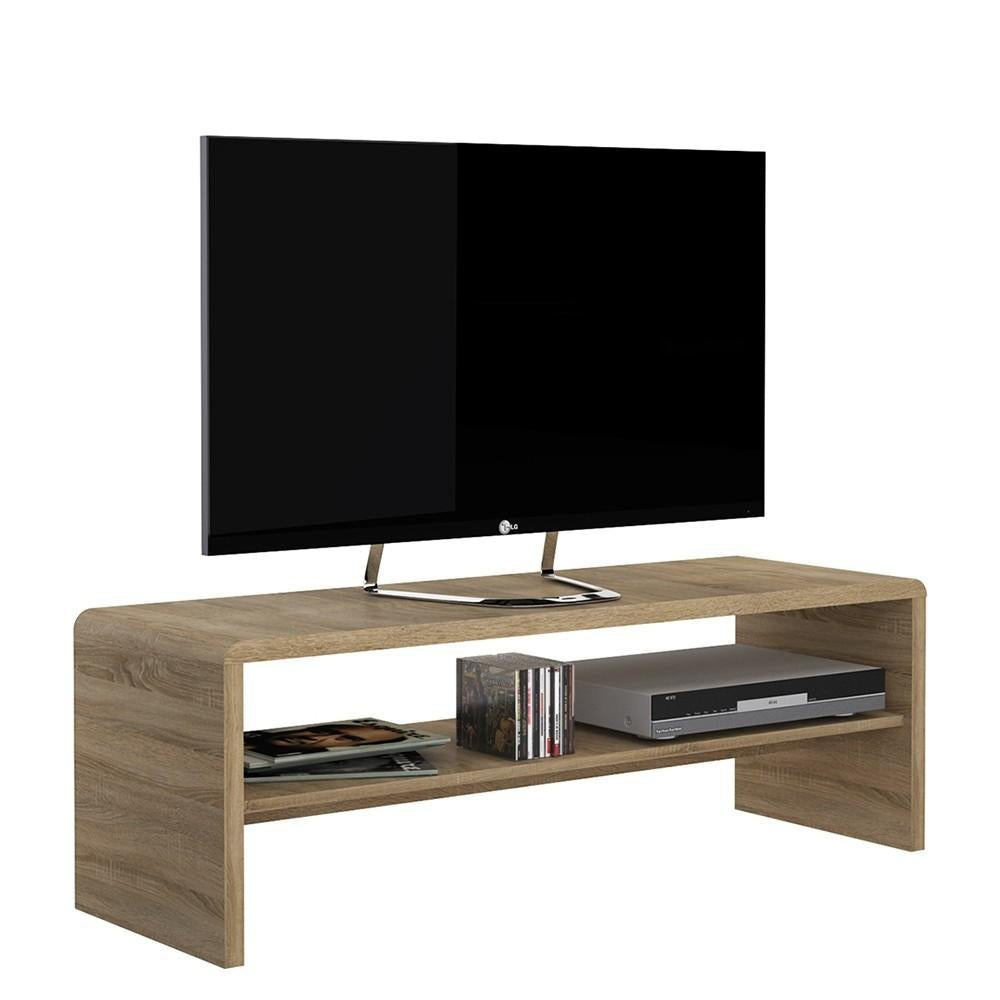 TV Units