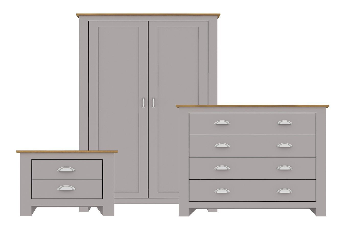 Bedroom Furniture Sets