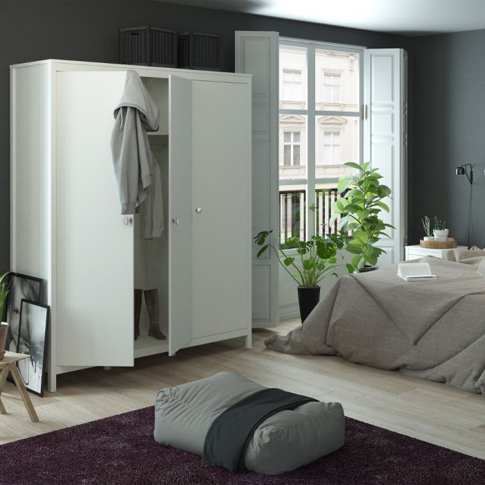 Fast Delivery Bedroom Furniture