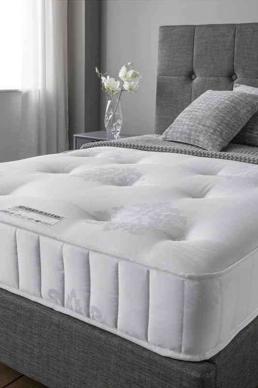 Super King Size Mattress Sale