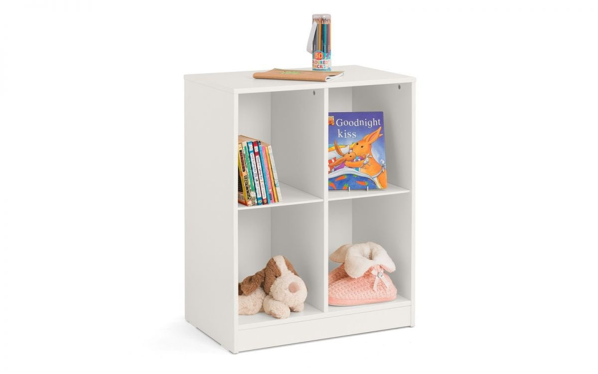 Childrens Bedroom Furniture