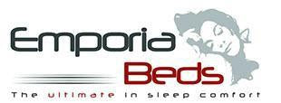 Emporia Beds