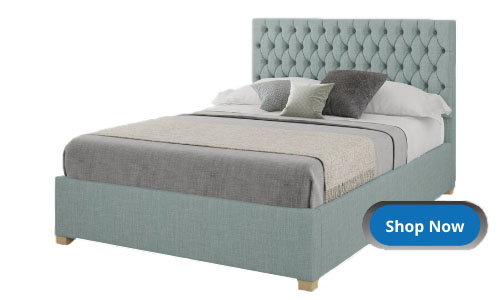 Divan Beds