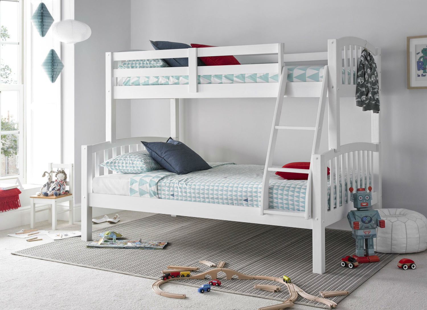 Bunk Beds Sale