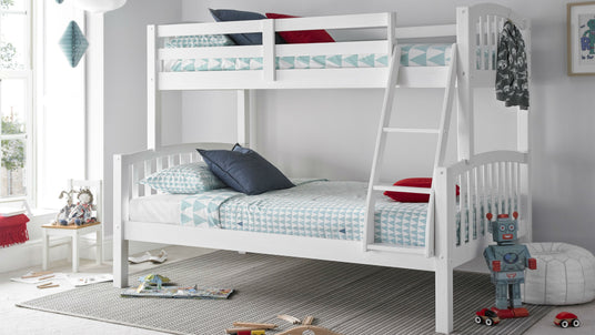 Bunk Beds Sale