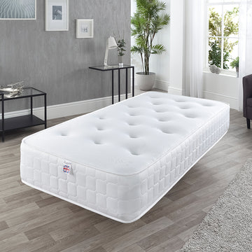 Store Mattresses