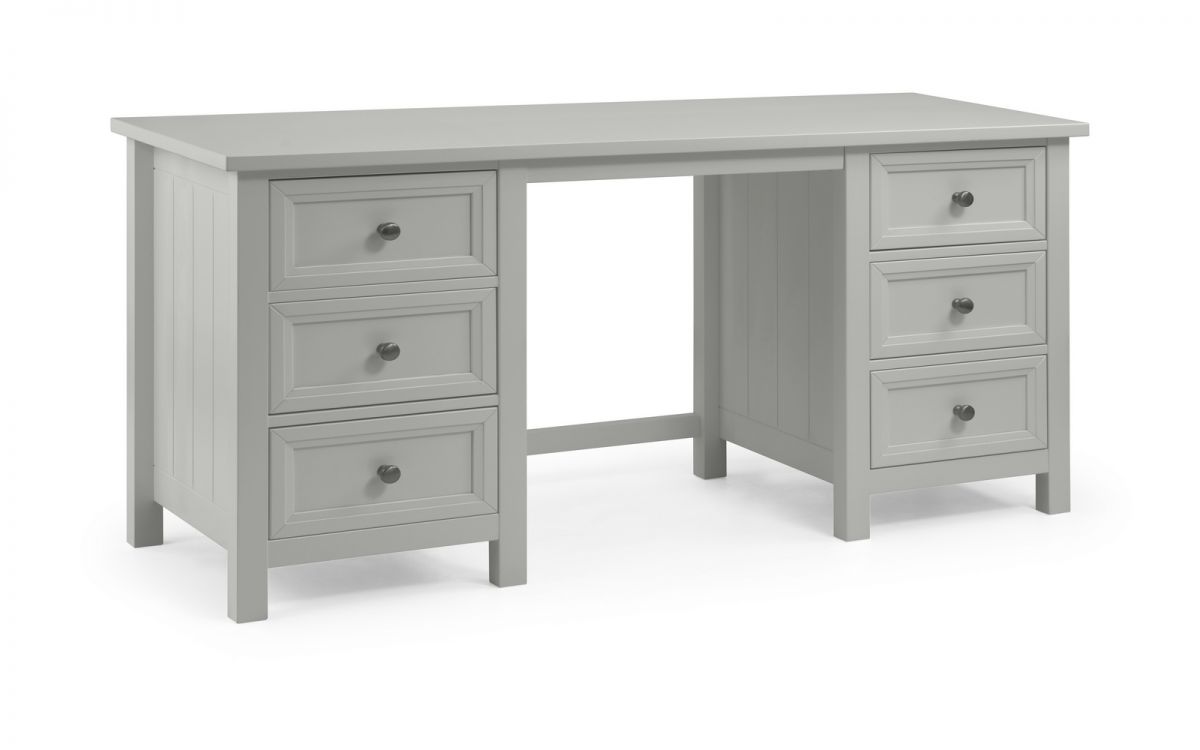 Grey Dressing Tables