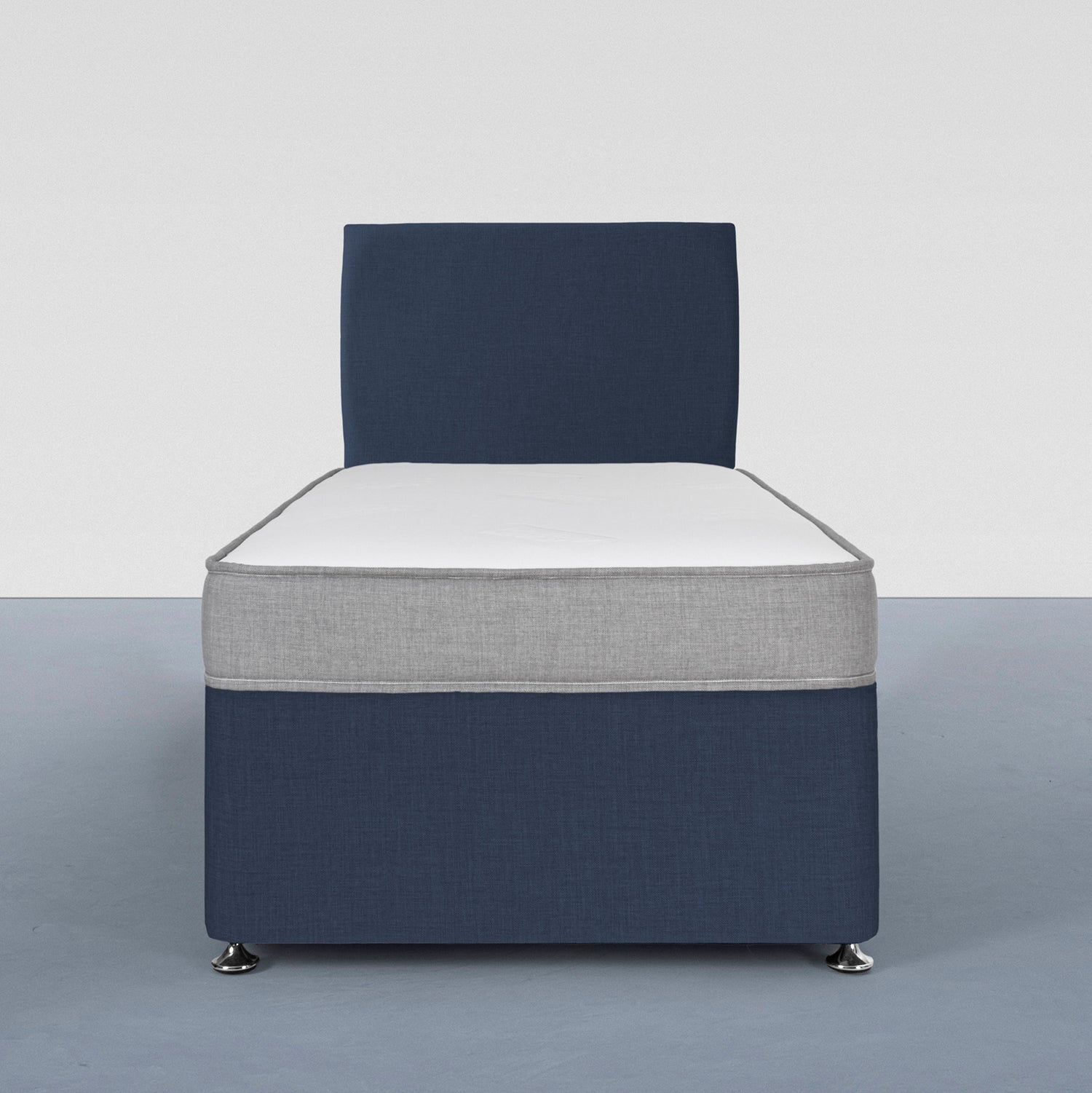 Blue Kids Beds