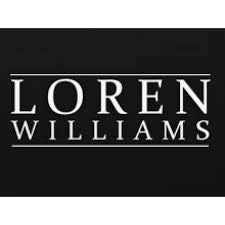 Loren Williams