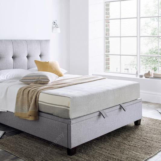 Super King Size Beds | Better Bed Company | Fast Delivery & Low Prices