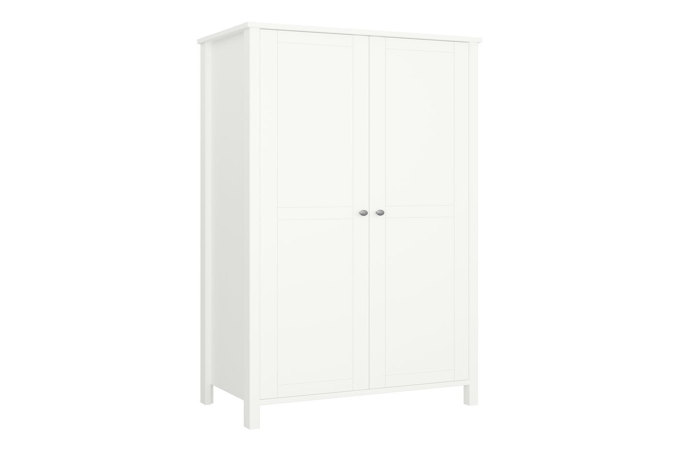 Better Store White Furniture