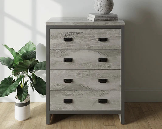 Cheap Chest Of Drawers