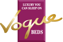 Vogue Beds