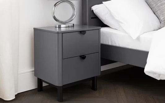 Childrens Bedside Chests