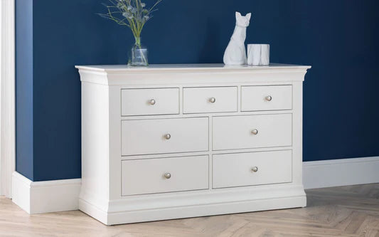 Cheap Sideboards