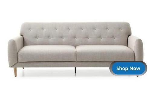 Sofa Beds Collection - By the Better Bed Company