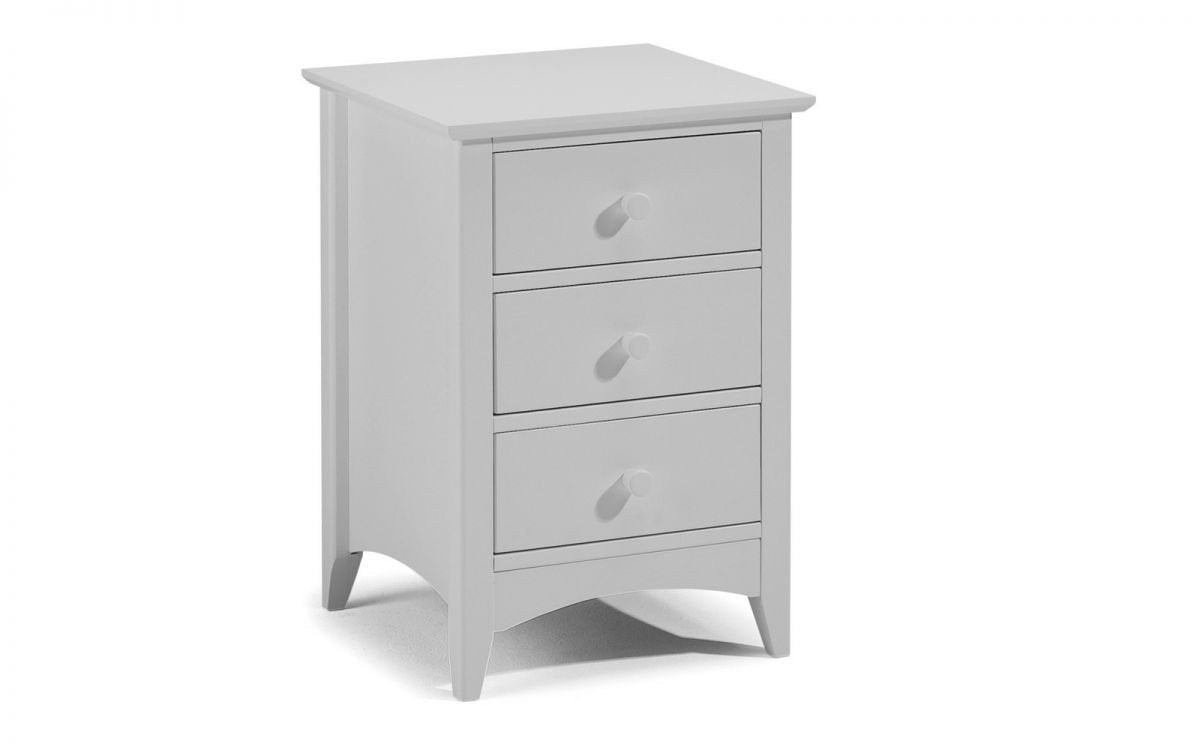 Better Store Grey Furniture