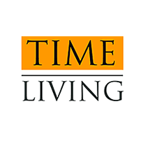 Time Living