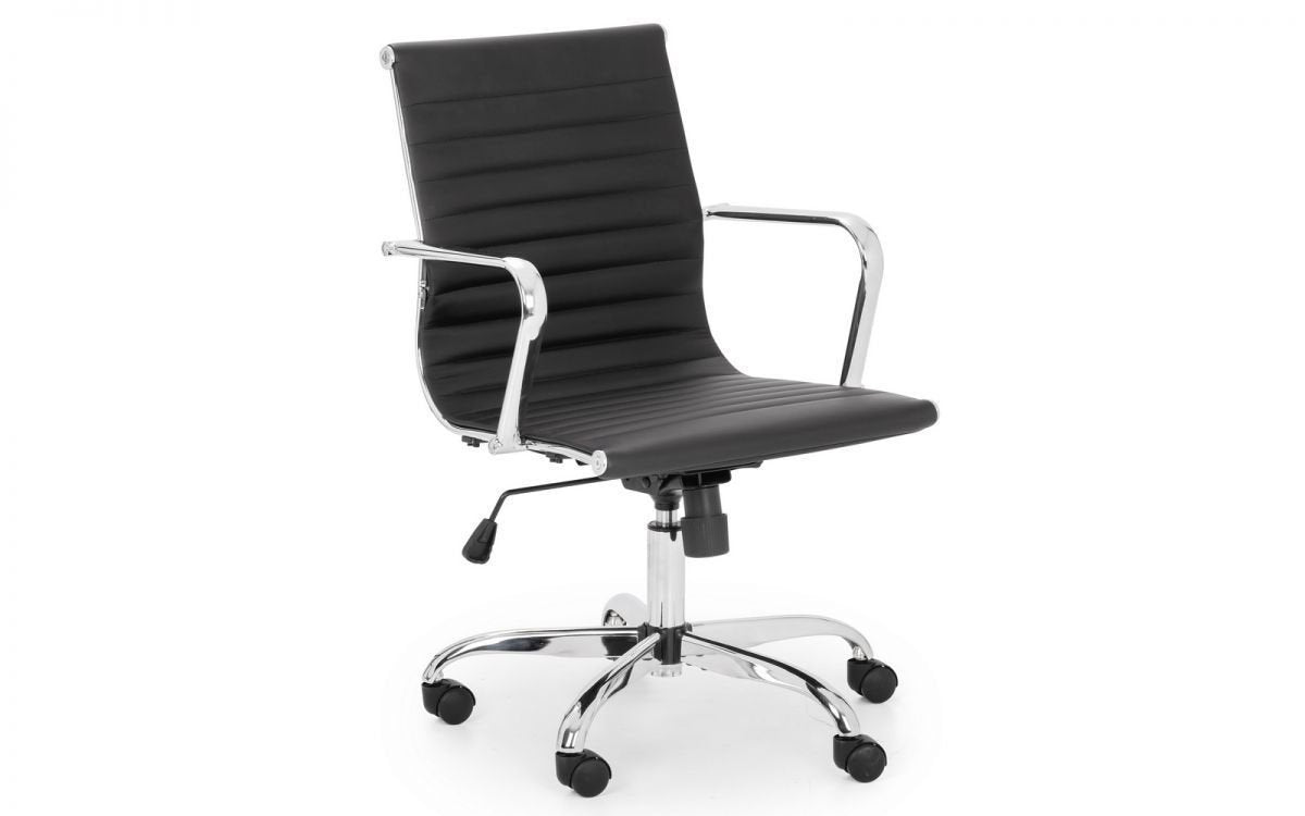 Office Chairs