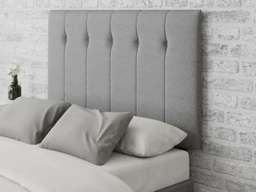 Slate Headboards