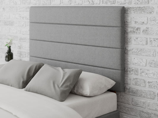 Single Headboards