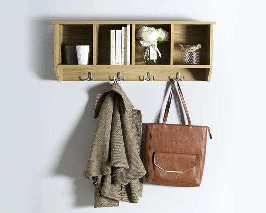 Coat Racks