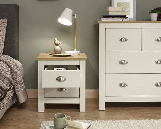 Bedroom Furniture Sale