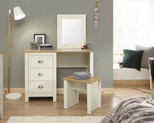 Cheap Dressing Tables