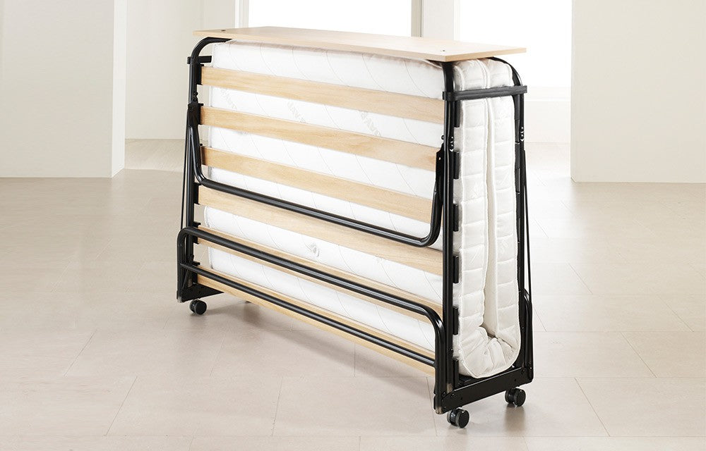 Folding Beds