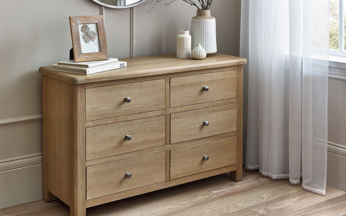 Black Friday Chest Of Drawers