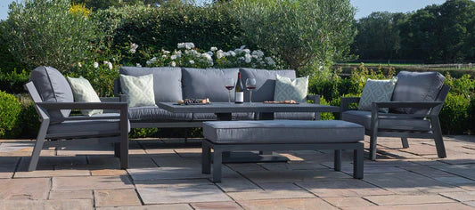 Garden Furniture Sets