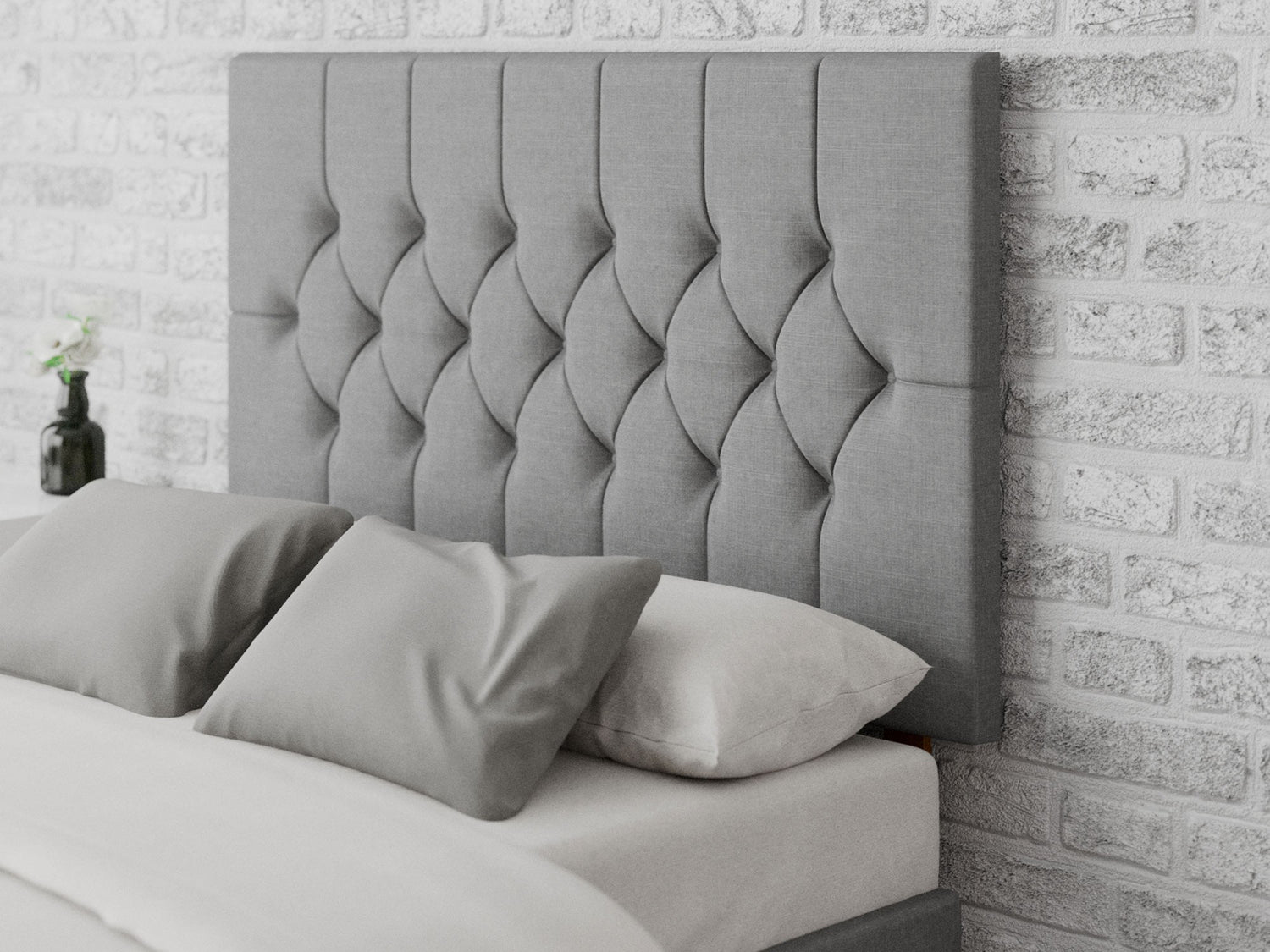 Modern Headboards