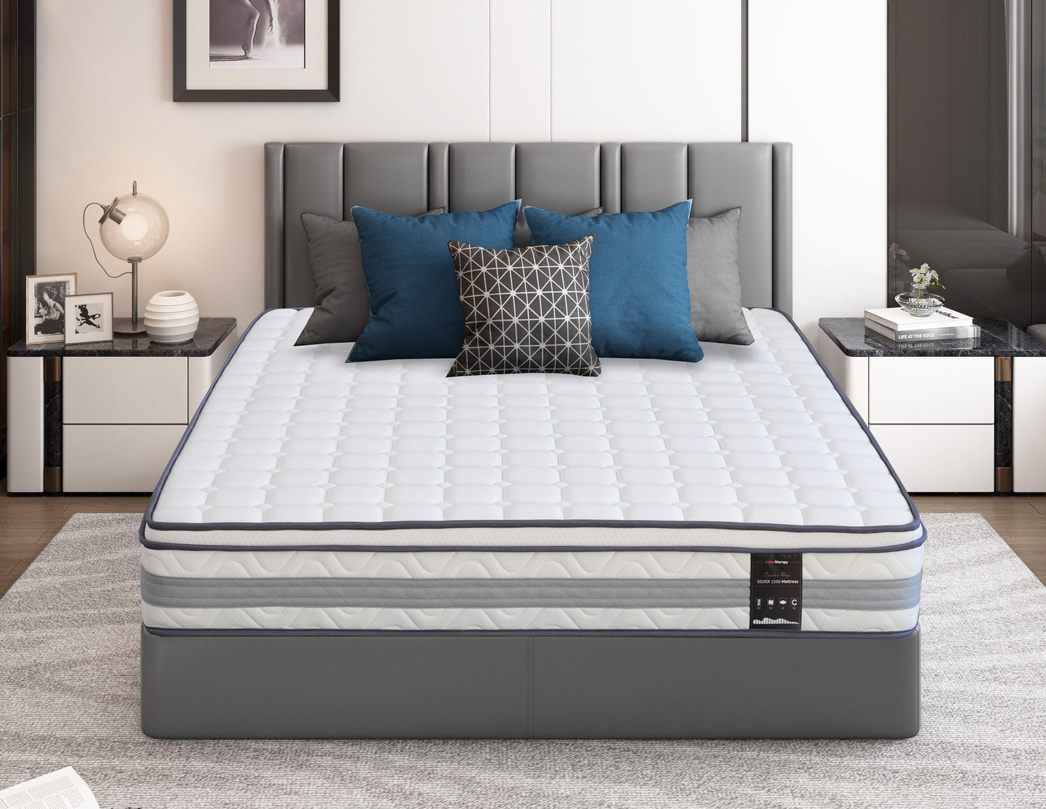 Bed Mattress Sale