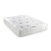 Dreamy Nights Natural Pocket Mattress-Better Bed Company