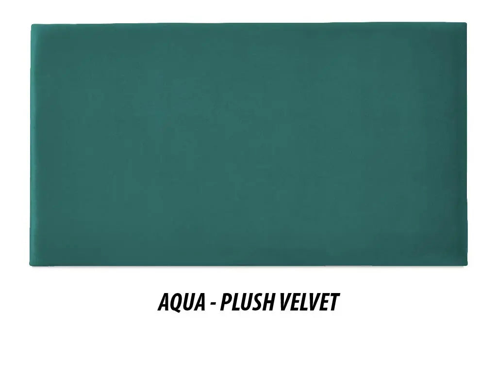 Wholesale Beds Divan contract Base Aqua-Better Bed Company