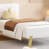 Better Brushford Bed Frame-Better Bed Company